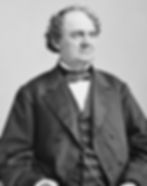 P.T. Barnum