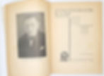 Gerhart Seger. Concentratiekamp Oranienburg. Amsterdam, 1934.