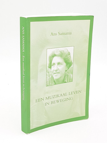 Unveiling the Extraordinary Life of Holocaust Survivor and Advocate Jeanne Baer Silberman