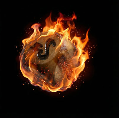 Skate Dice on Fire.jpeg