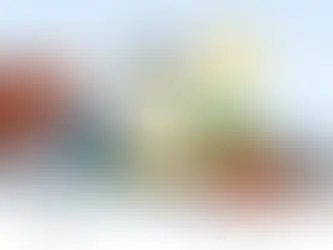 How Long Do Roof Shingles Last?