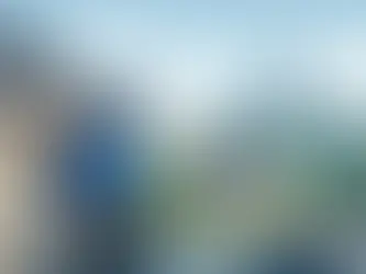 Eavestrough Installation Ottawa Homeowners Trust