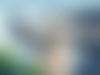 What Does Fascia Do on a House?