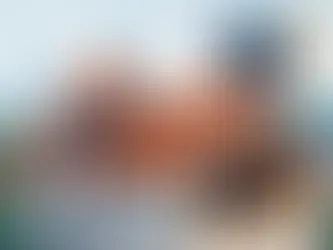 How to Fix a Leaking Roof the Right Way