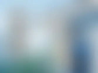 Soffit Repair Near Me: What to Check First