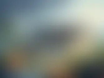 Missing Shingles After Storm? What to Do