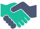 11221-NN7NPJ_edited.png