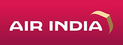 Air_India.jpeg
