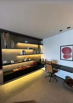 Imagem do WhatsApp de 2025-09-23 à(s) 11.21.04_4adea288