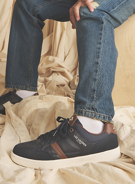 Acc-4-Columns-SS24 .jpg