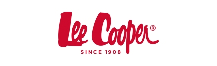 Lee Cooper