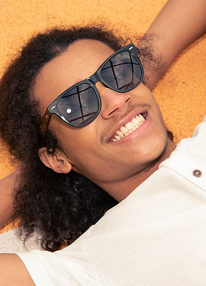 Eyewear-Web-Gallery.jpg