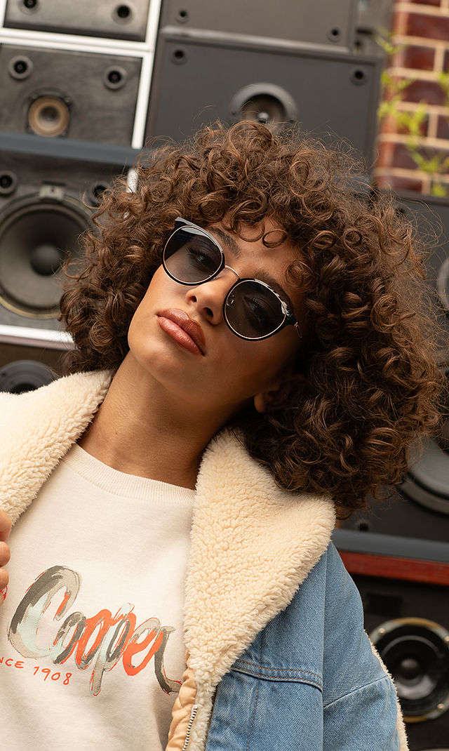 ACCESSORIES | Lee Cooper ACCESSORIES | Lee Cooper