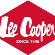 Lee Cooper