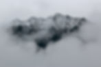 pexels-eberhard-grossgasteiger-691668.jpeg