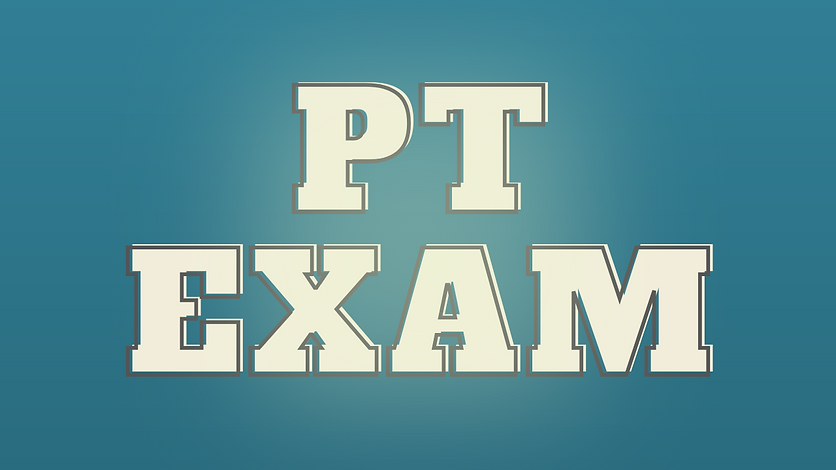 PT Exam Logo Banner.png
