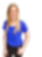 Jace Headshot No Background.png