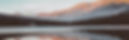 pexels-eberhard-grossgasteiger-629167_ed
