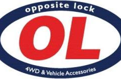 On-line Logo.jpg
