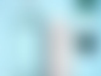 K-뷰티 브랜드 랭킹 상위 브랜드 10개