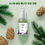縮圖：아베르데 CICAPINE 소나무 제주 진정 모공 세럼 ABEREDE CICAPINE NEEDLE JEJU PORE SERUM