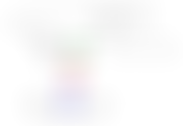 바우만 피부 분석의 장단점