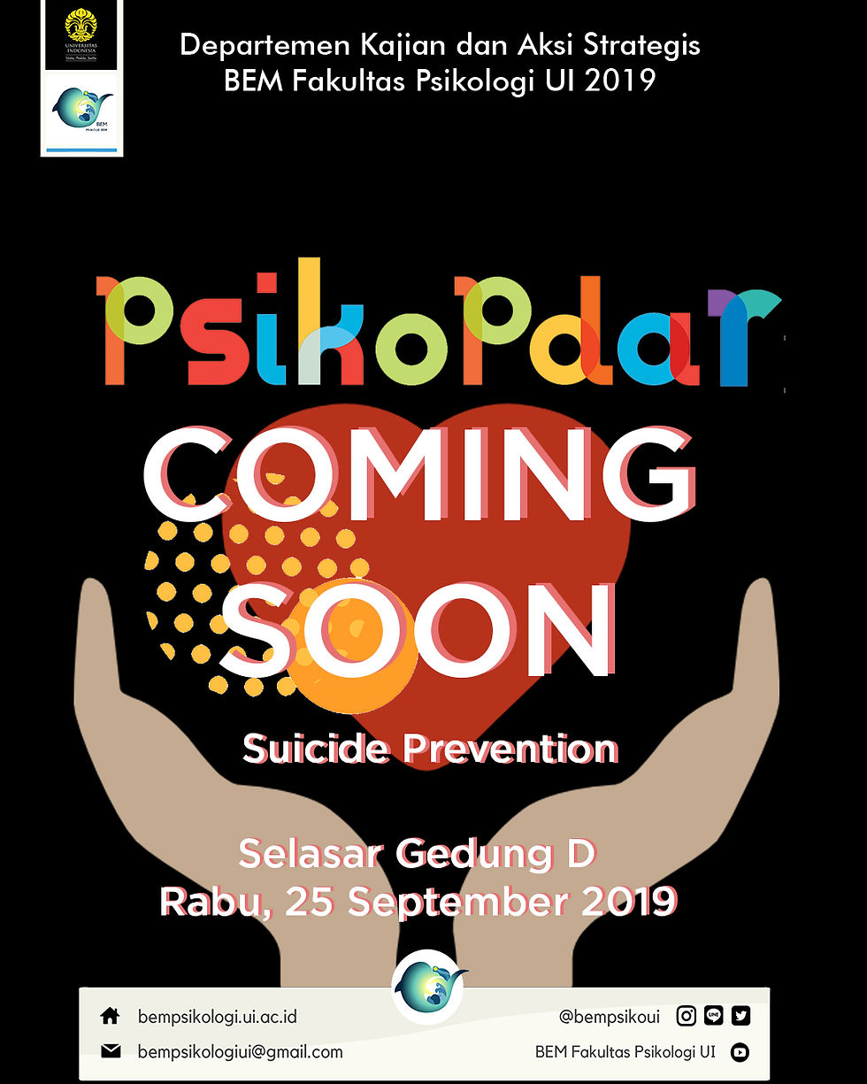 psikopdar 09 coming soon