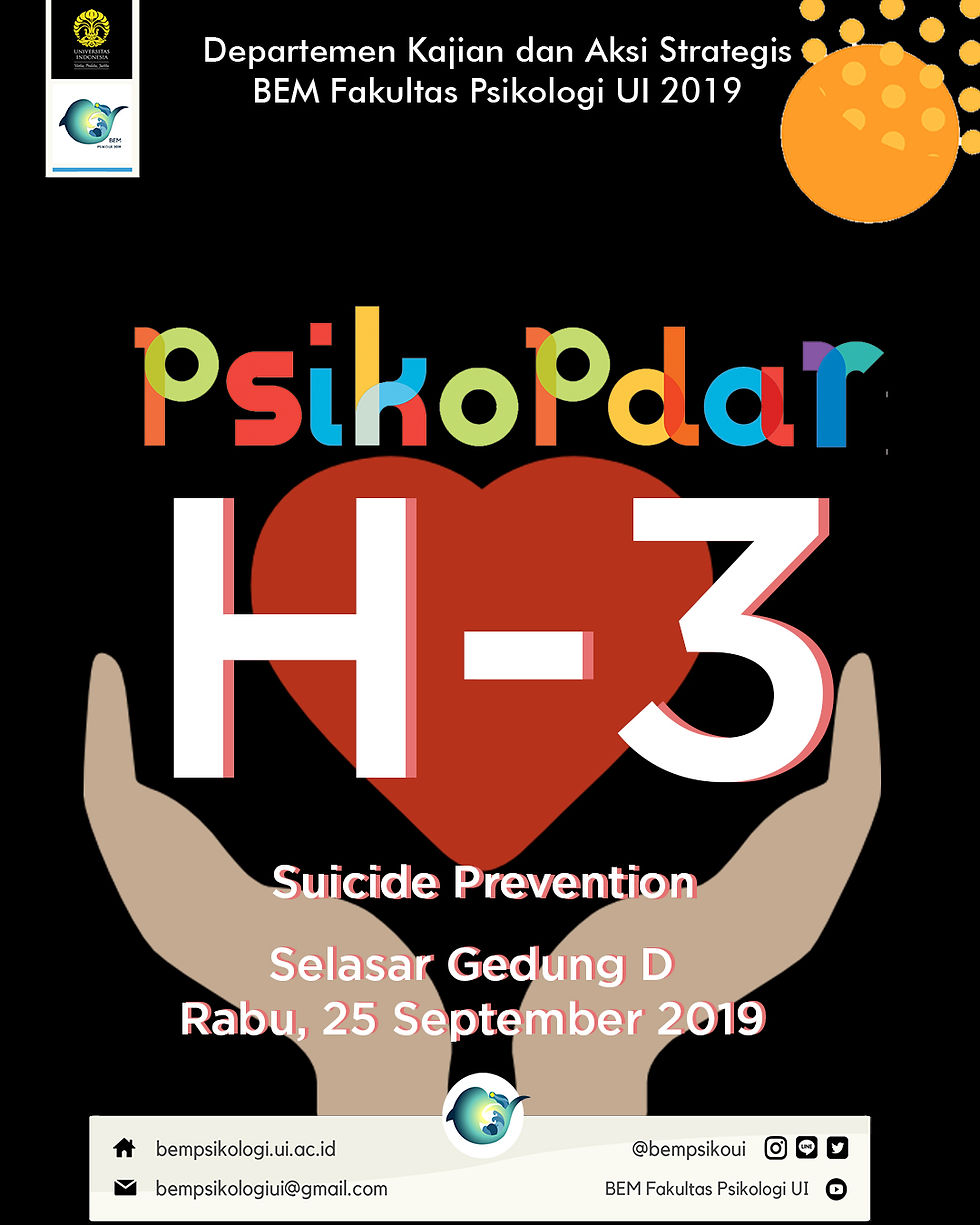 psikopdar 09 h-3