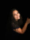 Maddie.jpeg