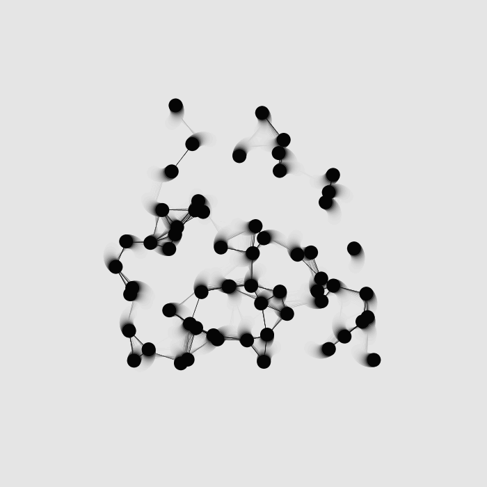 moving dots.gif