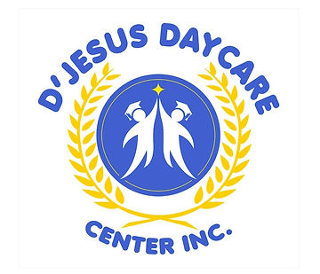 square_logo_djesis.jpeg