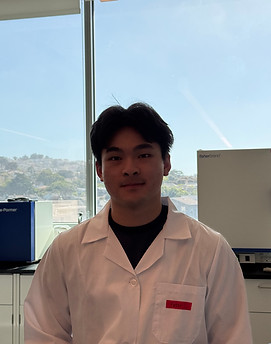 Peter Pham.jpg