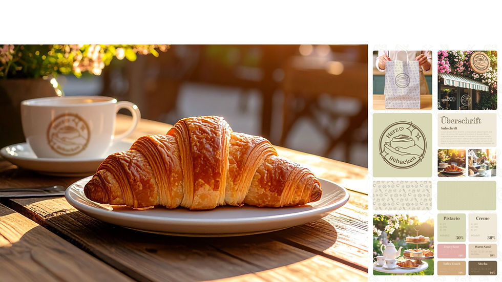 Design ohne Titel.jpg