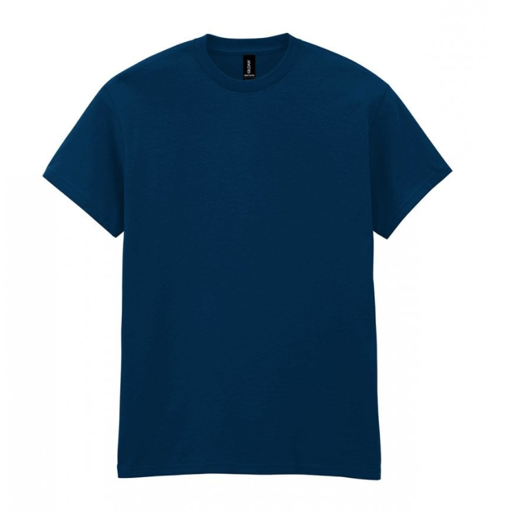 Thumbnail: Rhino Core - 100% Cotton T-Shirt