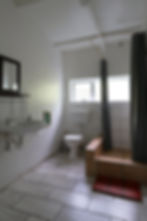 Cottage Rustic Sea View Cottage Buccaneers on the Beach