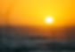 MAT Surfboards - Image 6.1.jpg