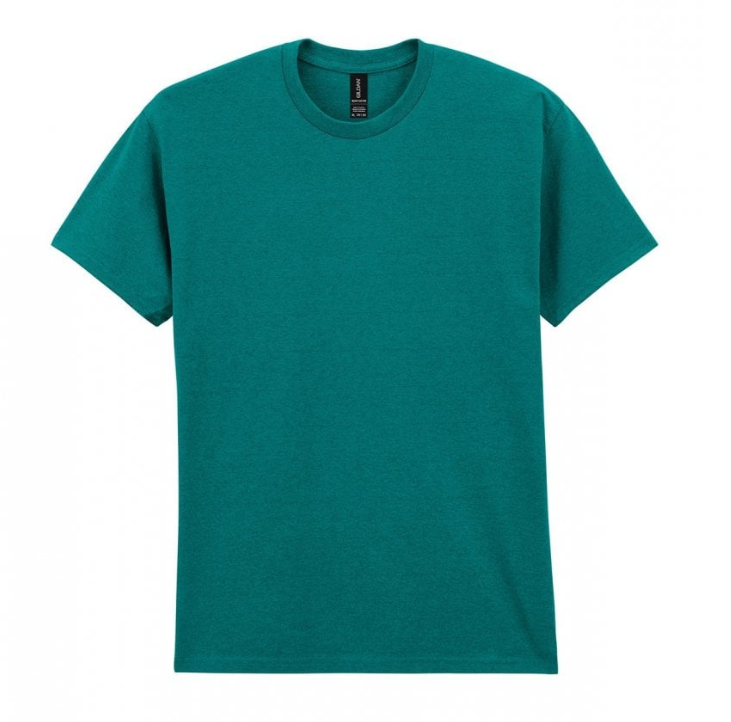 Thumbnail: Rhino Core - 100% Cotton T-Shirt