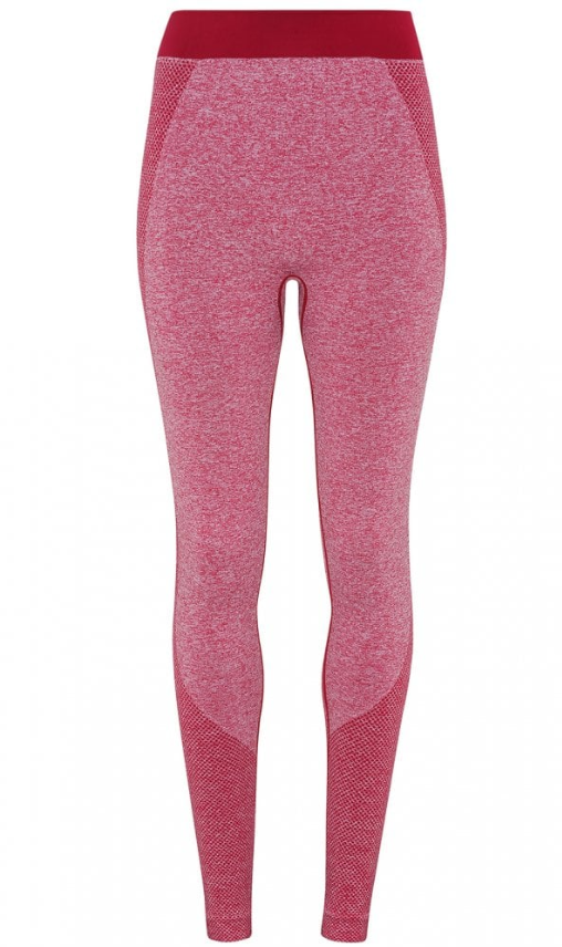 Thumbnail: Rhino Core - Seamless Leggings