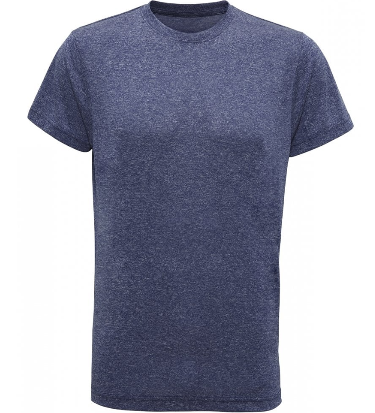 Thumbnail: Rhino Core - Unisex Sports Tee - Slim fit