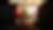 vlcsnap-2023-11-13-10h37m16s516.png