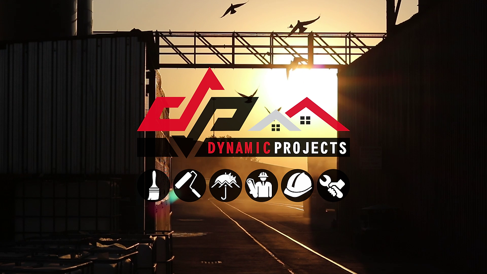 vlcsnap-2023-11-13-10h37m16s516.png