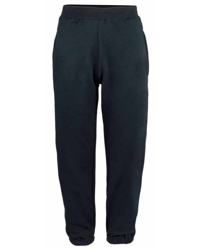 Thumbnail: Rhino Core - Cuffed Sweatpants