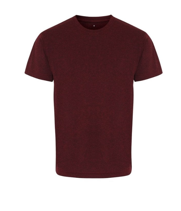 Thumbnail: Rhino Core - Unisex Sports Tee - Slim fit