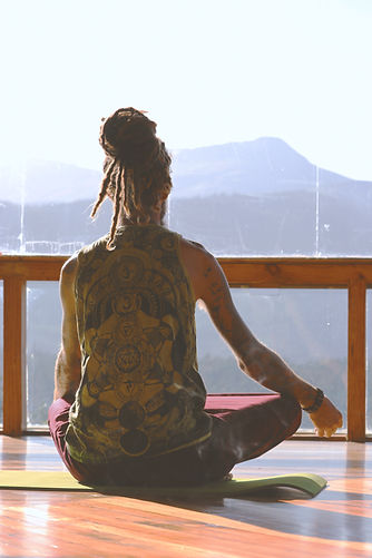 Adi Meditation.jpg