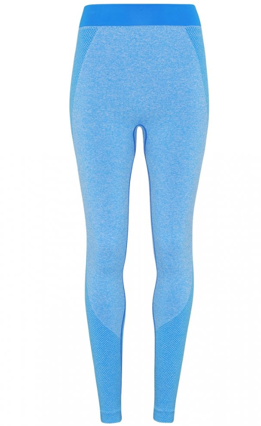 Thumbnail: Rhino Core - Seamless Leggings