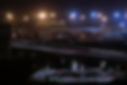 True Friend Productions - City of Gqeberha 1_1.jpg