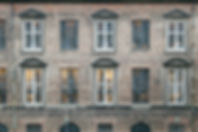 brick-old-building-exterior.jpg