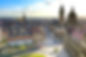 Wakefield-Civic-Quarter.-2-scaled-1.jpg