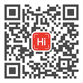 Church Hillbilly QR.png