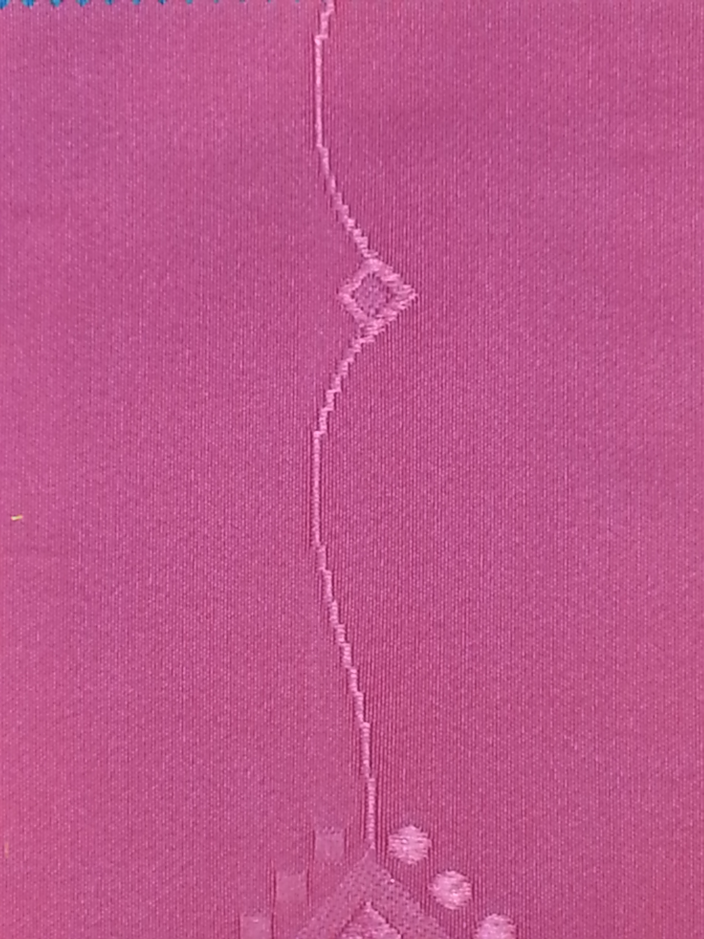 GR FUCSIA